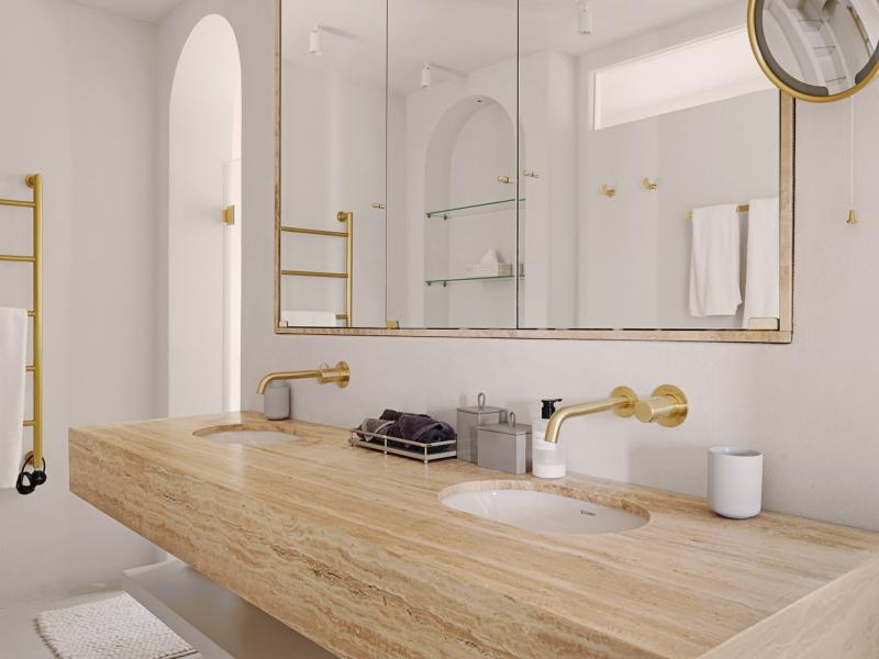 Waterfront Dream , Ibiza , Sant Josep de sa Talaia 