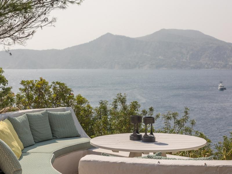 Waterfront Dream , Ibiza , Sant Josep de sa Talaia 