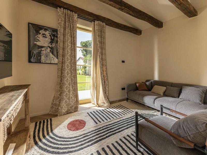 Villa Calvia , 