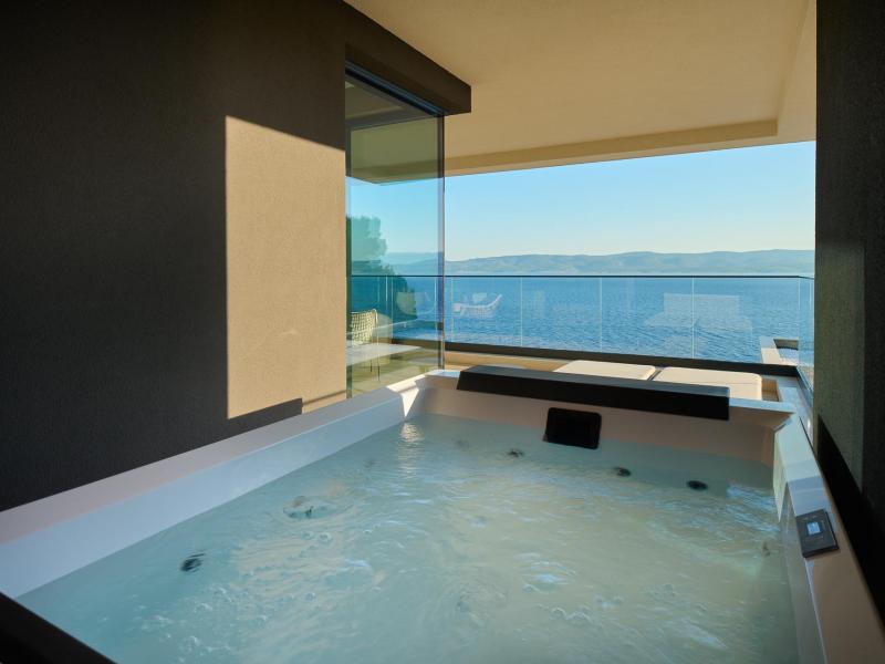 Villa Muse , 