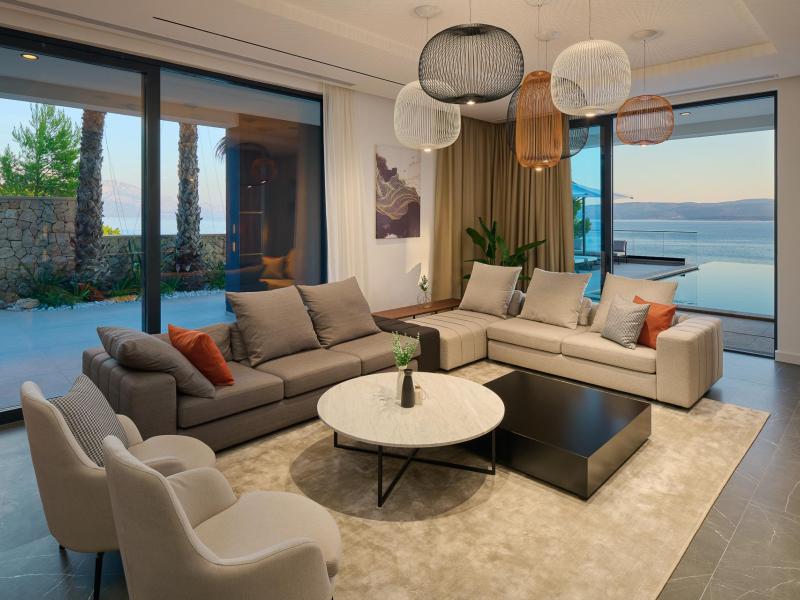 Villa Muse , 