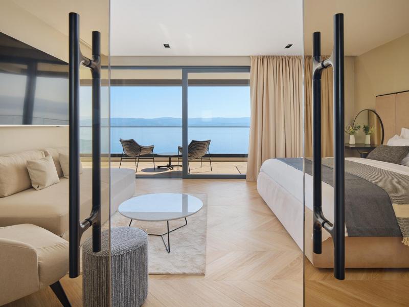 Villa Muse , 