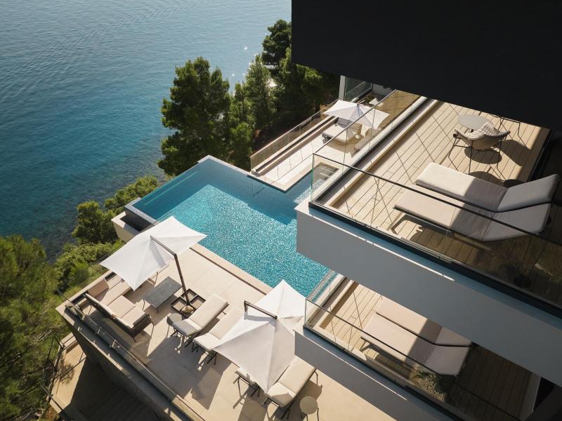 Villa Muse , 