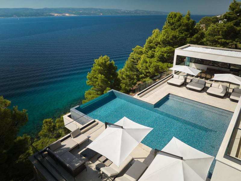 Villa Muse , 