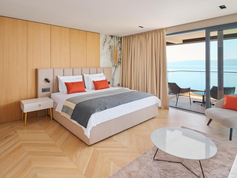 Villa Muse , 
