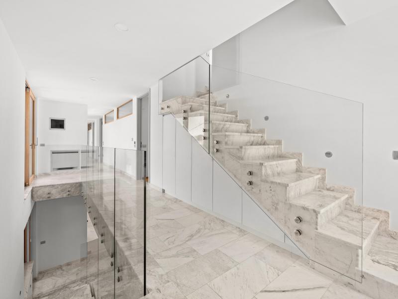 Villa Spirit , 