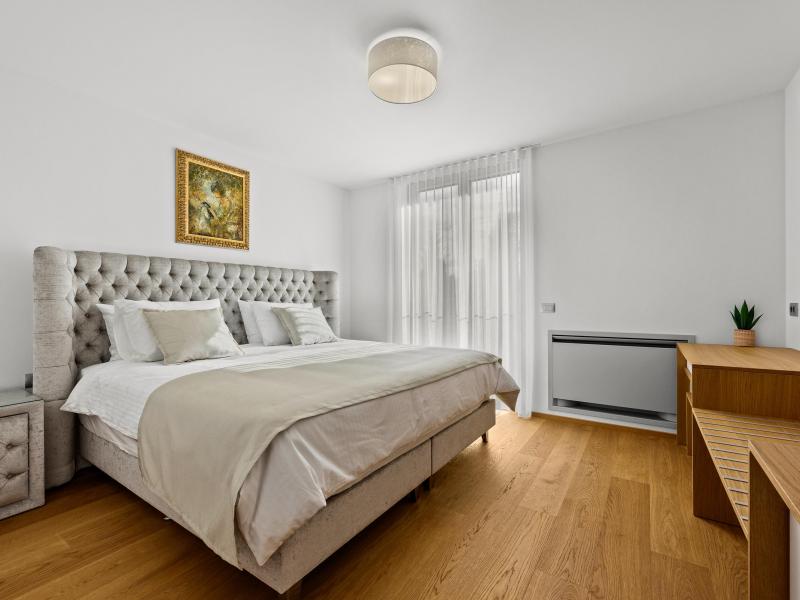 Villa Spirit , 