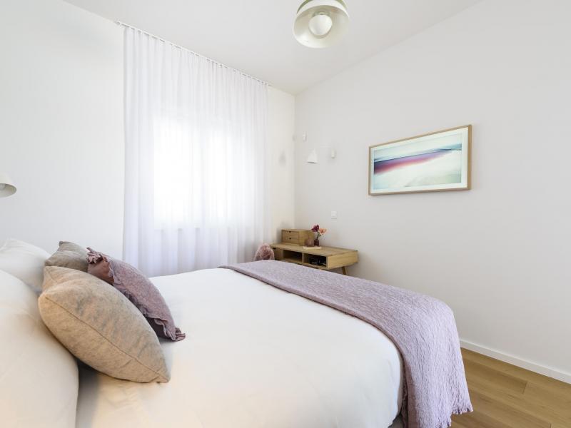 Villa Floora , 