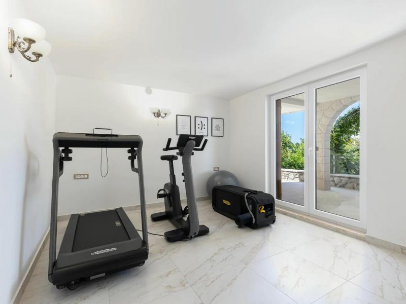 Villa Golden Hour , 