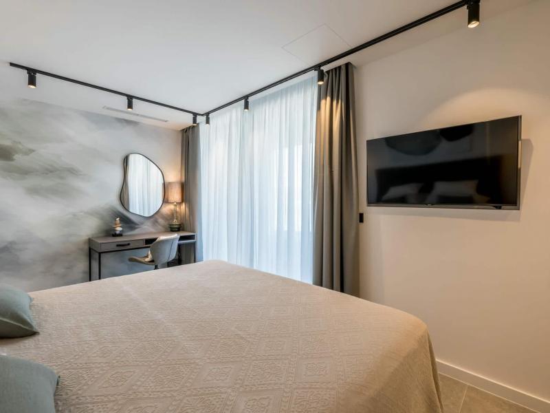 Villa Vista Maris , 