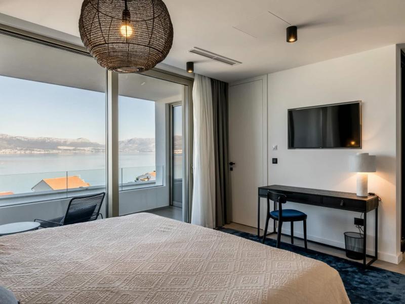 Villa Vista Maris , 