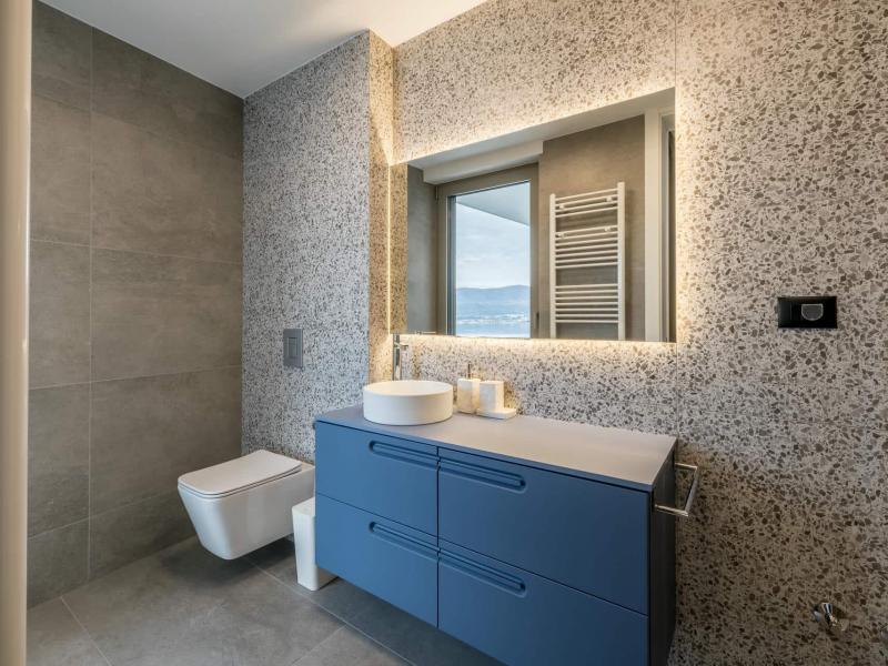 Villa Vista Maris , 