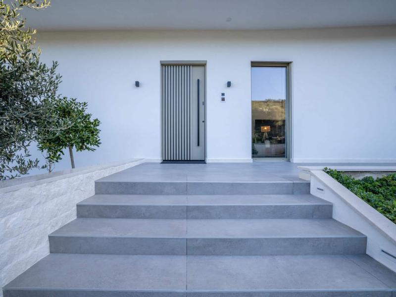 Villa Vista Maris , 