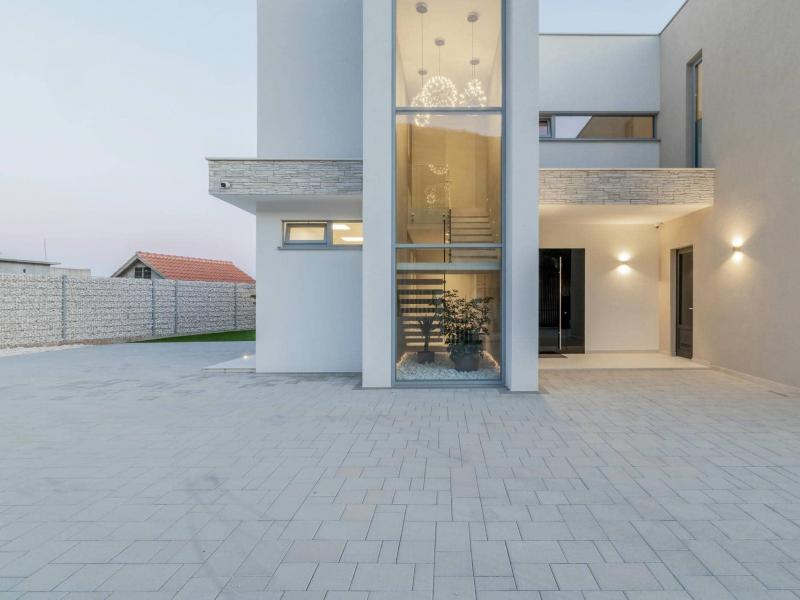 Villa Nikita , 