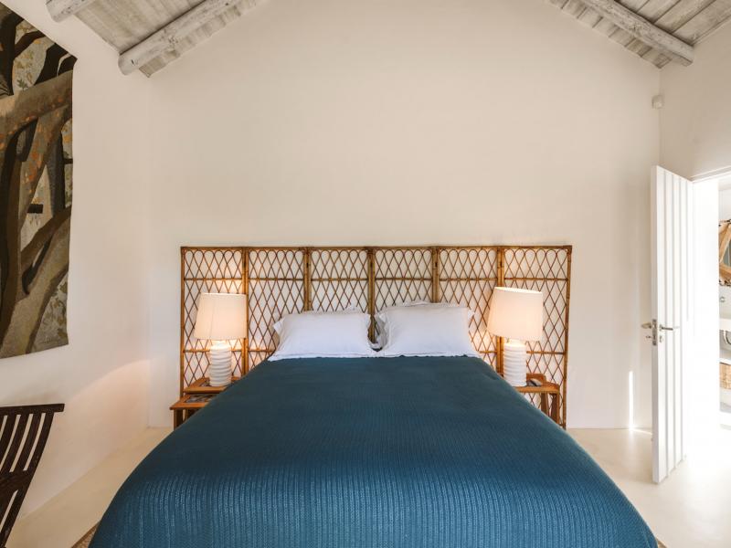 Villa Praia do Pego , Comporta , Lisbon and coast 