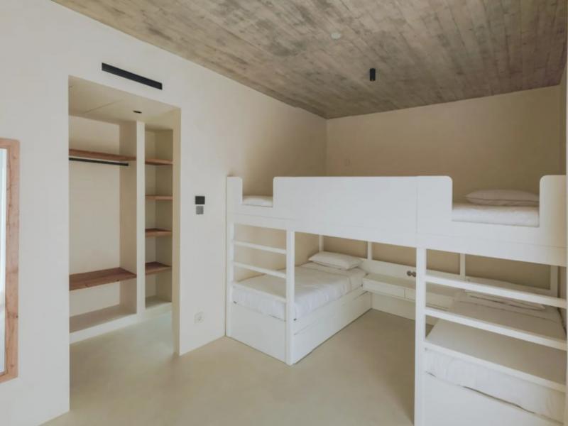 Villa Luar , Comporta , Douro 