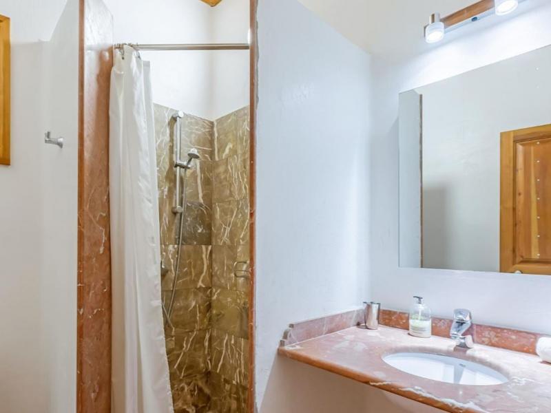 Villa Piedra de Clave , 