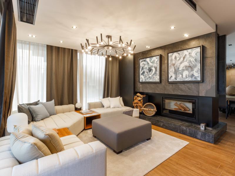 Villa Viva , Comporta , Lisbon and coast 