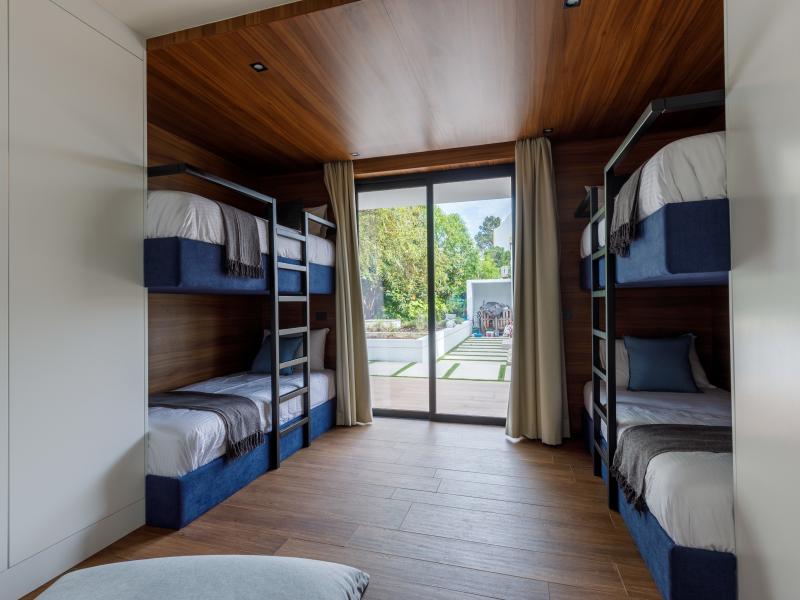 Villa Viva , Comporta , Lisbon and coast 