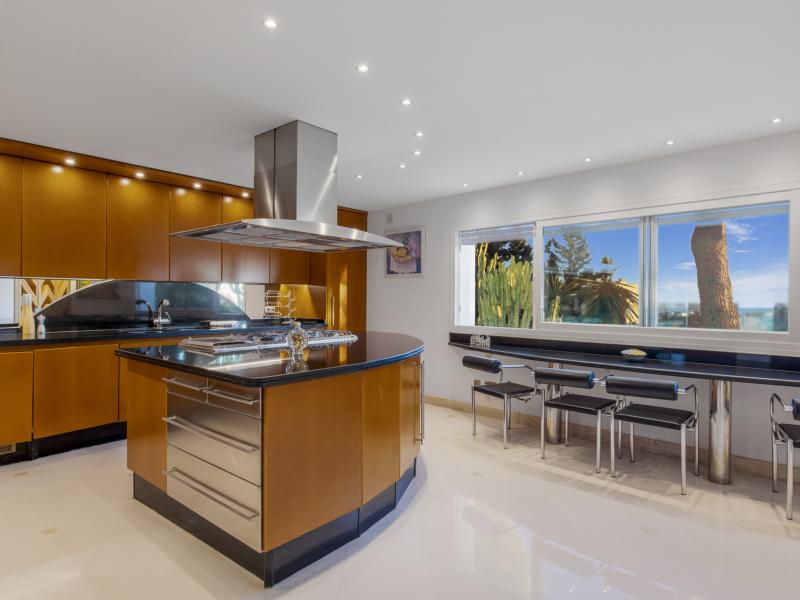 Palacio Marbella , Marbella 