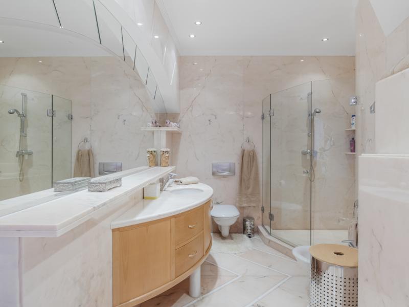 Palacio Marbella , Marbella 