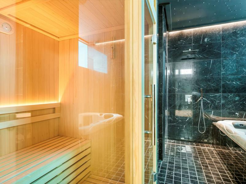 Villa Puente Romano , Marbella 