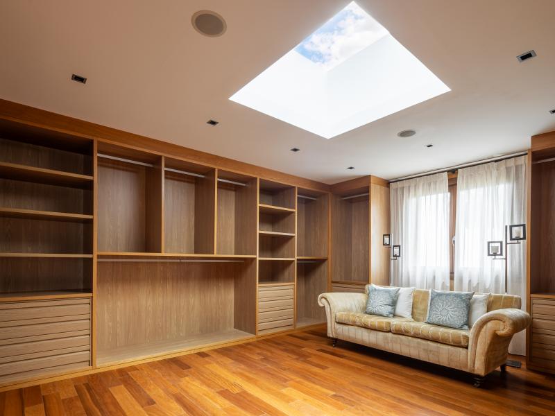 Villa Cara , Marbella 