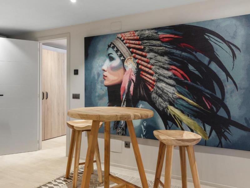 Villa Alejandra , Marbella 