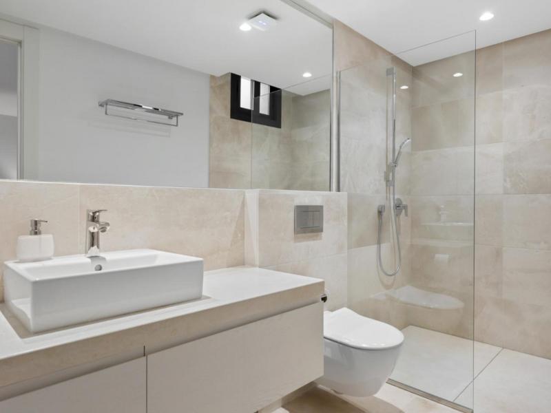 Villa Nova , Marbella 