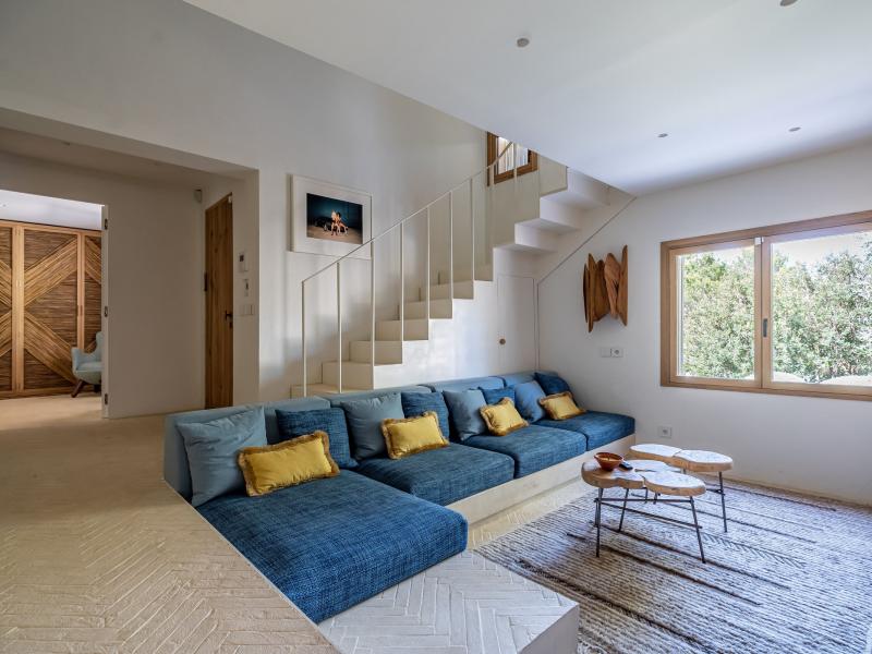 Villa Magnifique , Ibiza , Sant Josep de sa Talaia 