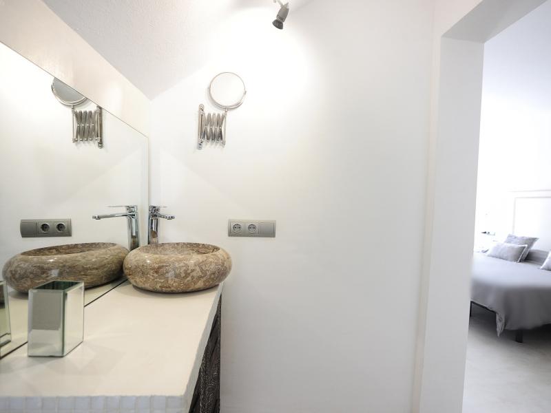 Villa Vidal , Ibiza , Santa Eulalia 