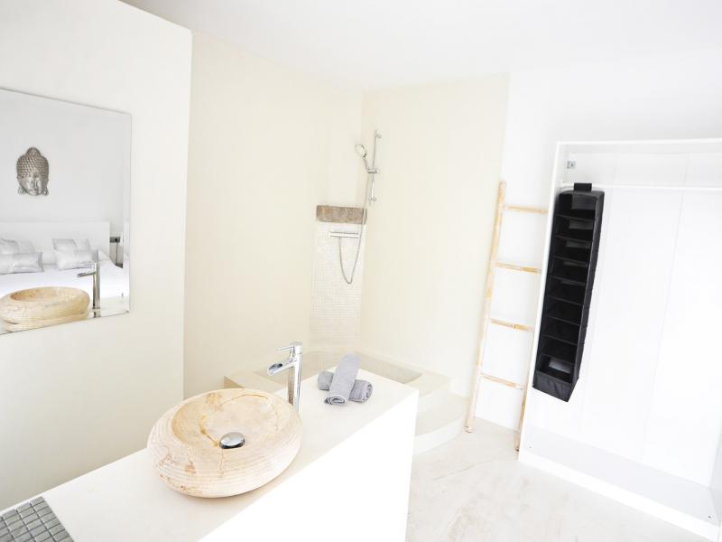 Villa Vidal , Ibiza , Santa Eulalia 