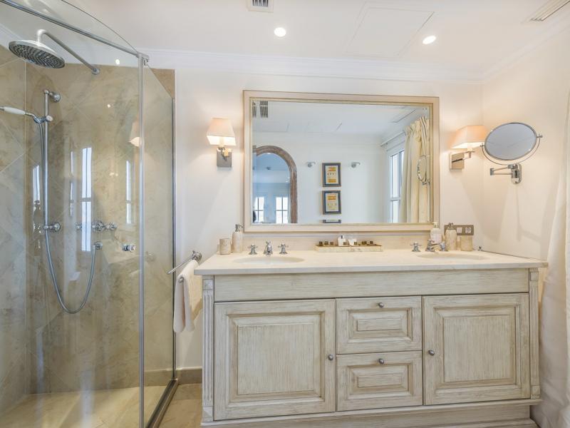 Castillo Corazon , Andratx 