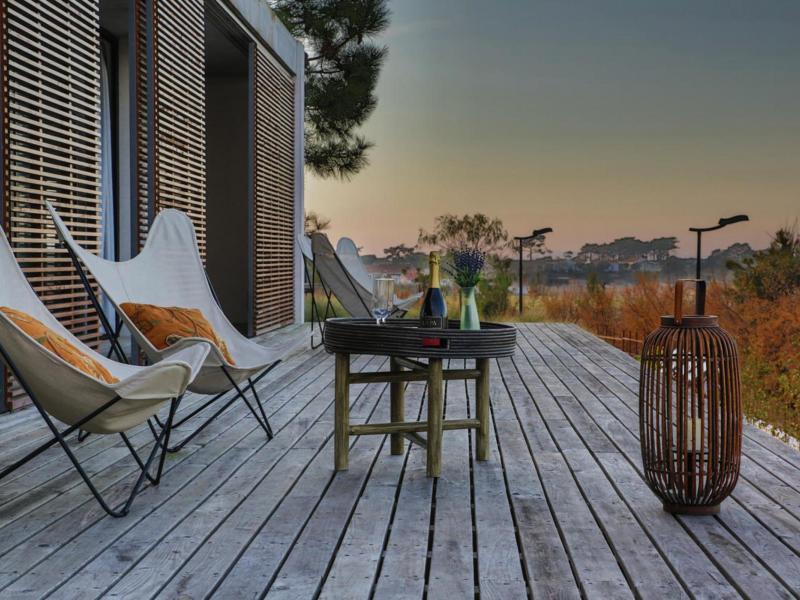 Beach Villa Comporta , Comporta , Lisbon and coast 