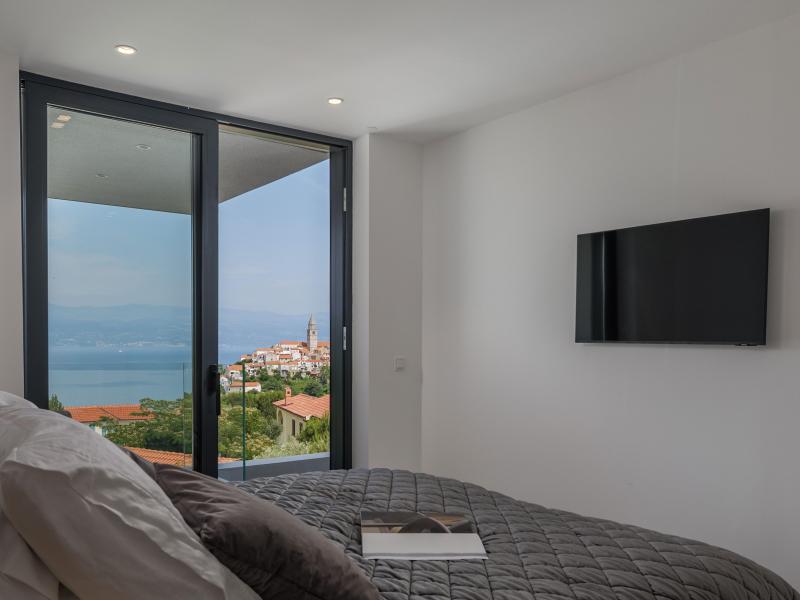 Villa Maravilla , 