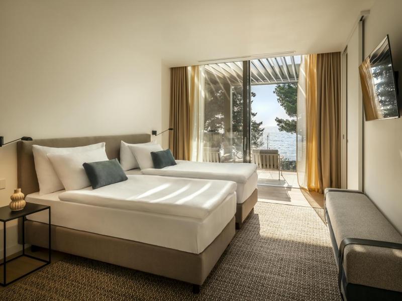 Villa Lani , 
