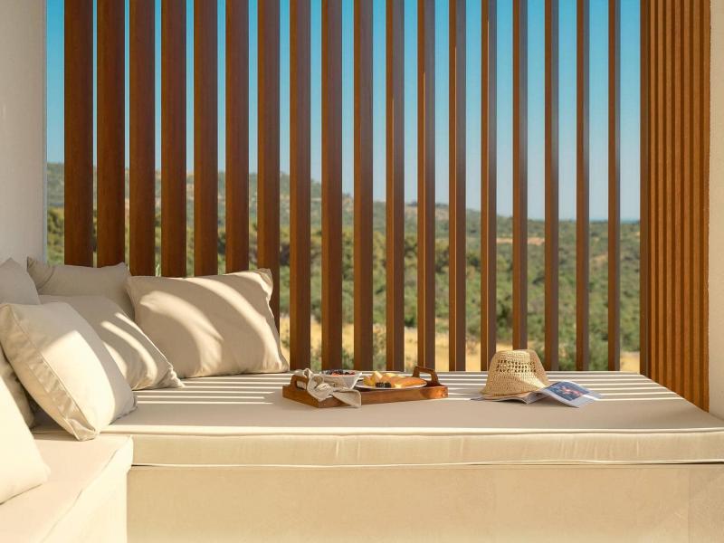 Villa Serena , 