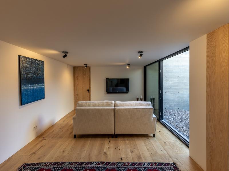 Villa das Sombras , Algarve , Almancil 