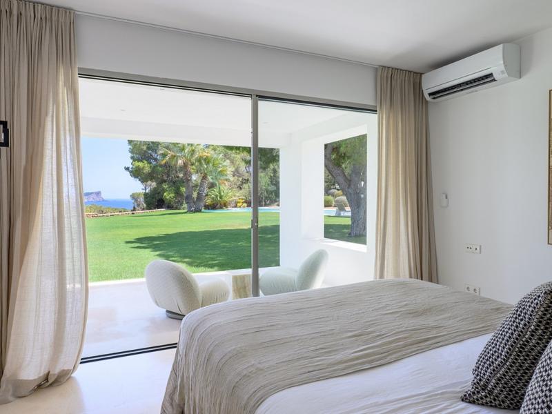 Can Nuri , Ibiza 