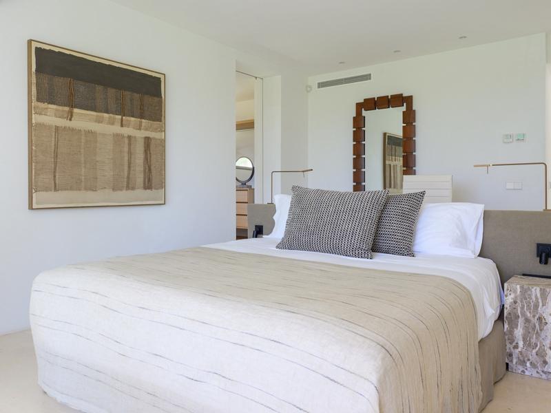 Can Nuri , Ibiza 