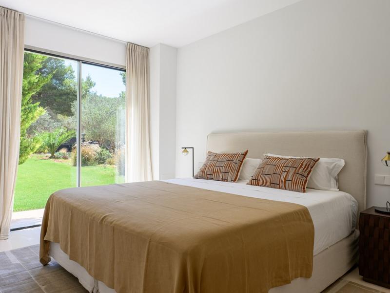Can Nuri , Ibiza 
