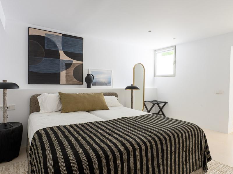 Can Nuri , Ibiza 
