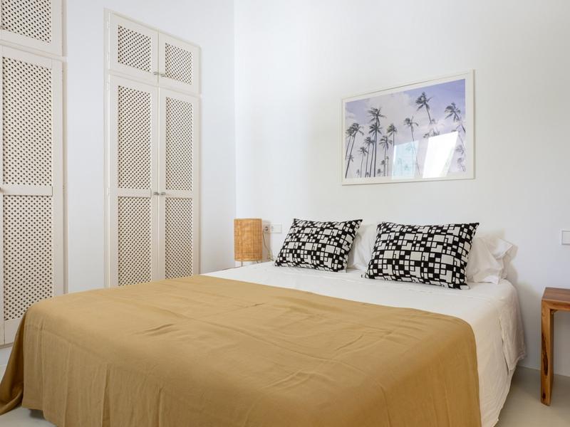 Can Nuri , Ibiza 