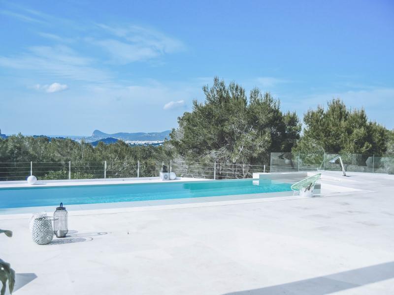 Villa Adalyn , San Antonio 