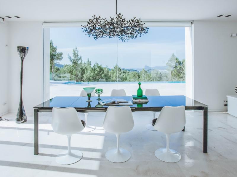 Villa Adalyn , San Antonio 