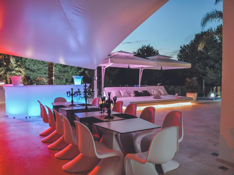 Villa Adalyn , San Antonio 