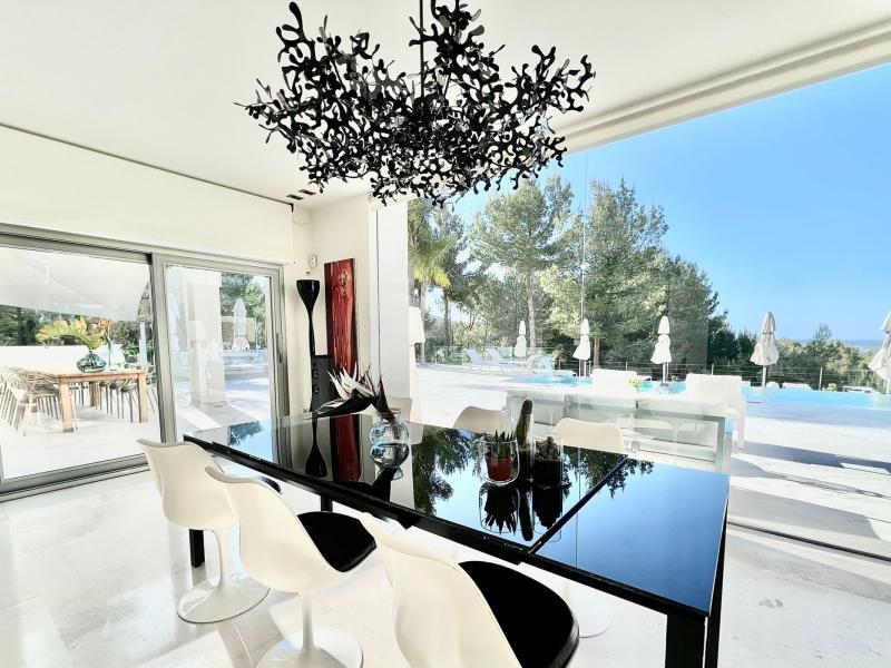 Villa Adalyn , San Antonio 