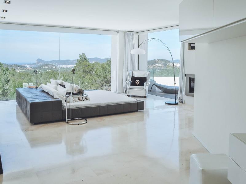 Villa Adalyn , San Antonio 