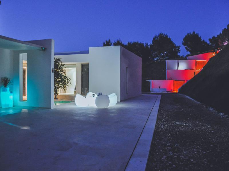 Villa Adalyn , San Antonio 