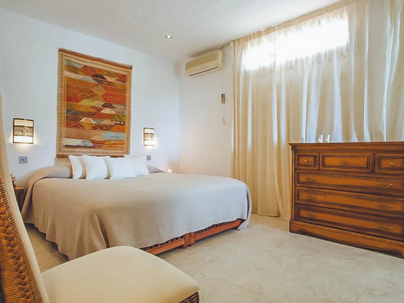Villa Gie Grande , San Antonio 